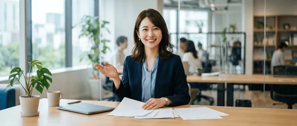 補助金/助成金・資金調達支援