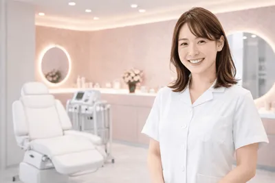 美容クリニック